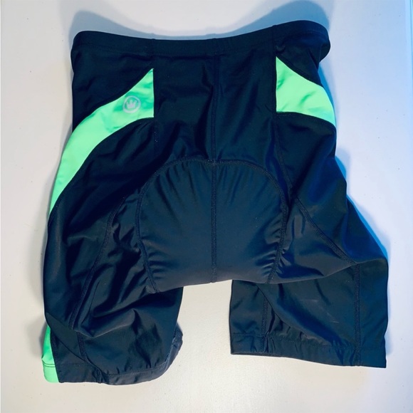 Cycling Shorts - Picture 13 of 15